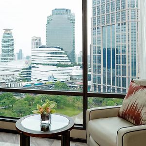 Park View Guest room 1 King
